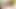 Blonde Tranny Gabi Lins Cums Like Crazy While Riding a BBC