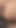 Emotional moment from "Desi Milf Mom Creampied by Son  Cum Dripping Sex"
