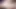 Сексуальное Pang Rule34, хентай 3D - трах пальцами тугой киски, лизание стонов и дрочки киски для сквирта, 3D анимация