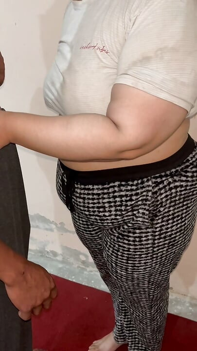 Viral bathroom sex with bhabhii