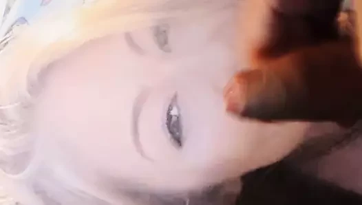 Marie'ye haraç 2.
