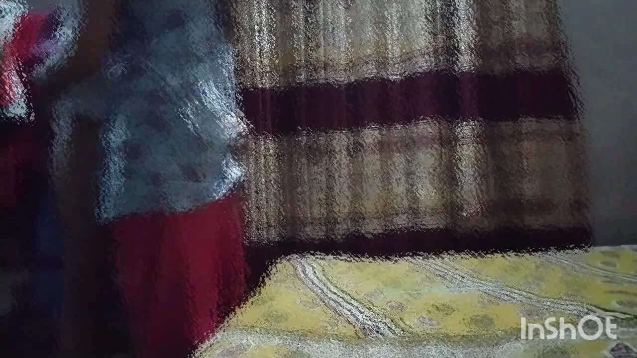 印度德西硬视频在那里约会巨大的Cok视频