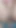 Açık havada sevgililer günü yeni kız arkadaş neredeyse ve intersting seks videosu.sadece bu videoyu tadını çıkarın. | Klip 2