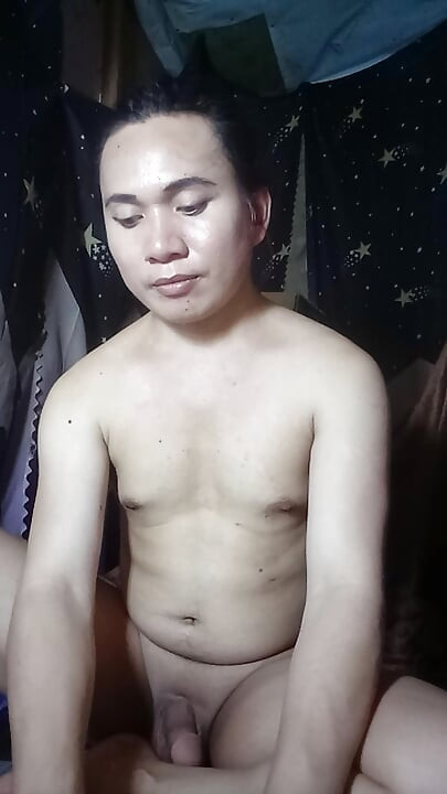 even though I would have never returned, but the disease could not be stopped