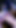 Schlüsselmoment von "Dirty Food porno mit anal - dünnen französischen teenagern zu dritt, ffm"