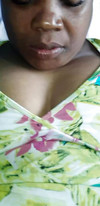 Pratonton Video