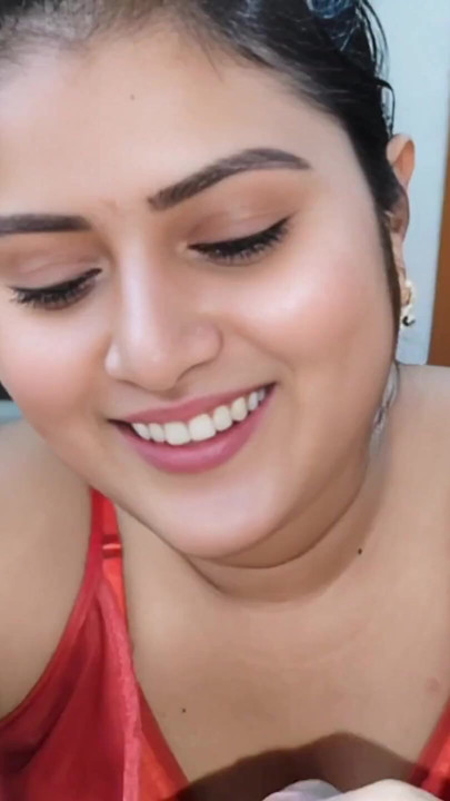 Your-Eshita. Güzel Hintli bangla deshi yenge ile uzun süre sikişdikten sonra zaman videolarının tadını çıkarın. | Klip 1