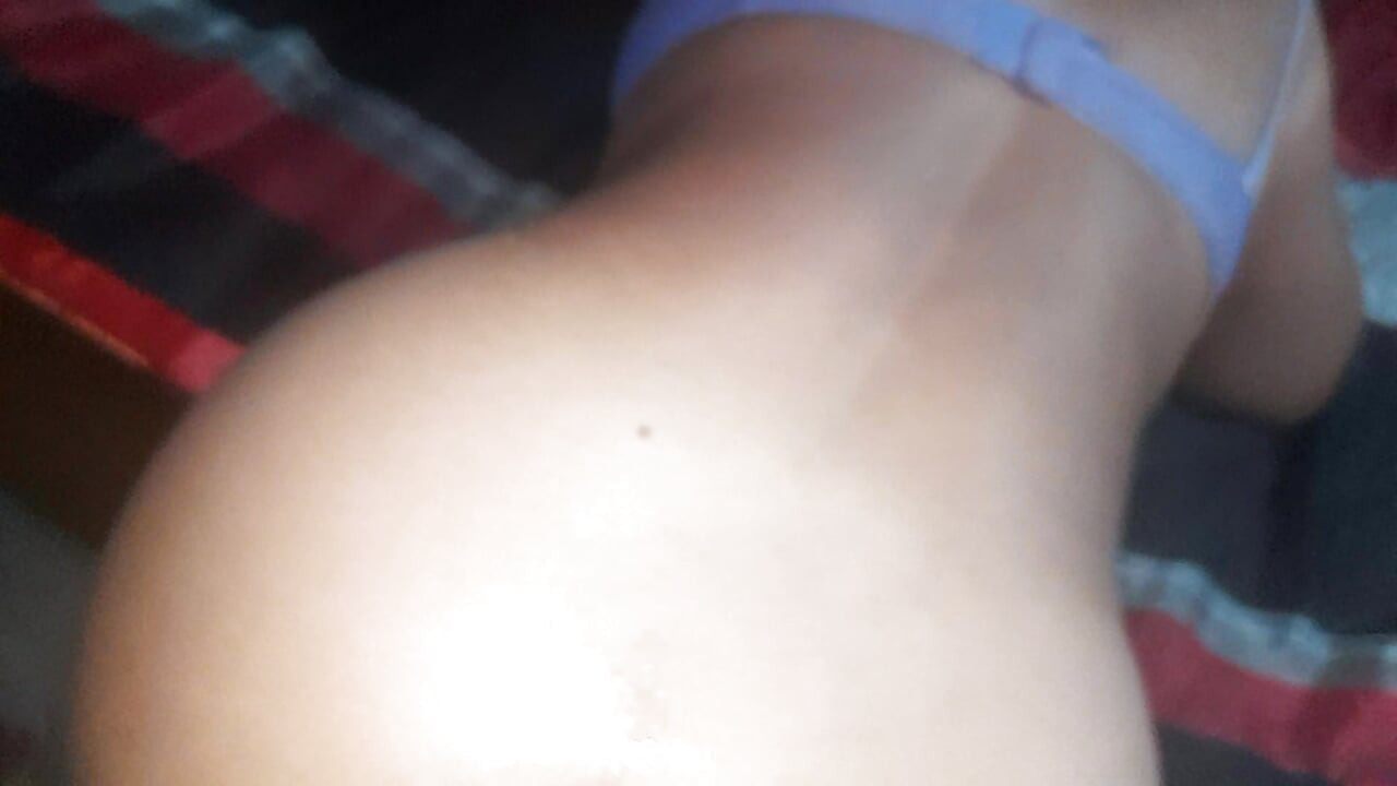 Quero que eu me achar, aayi achanak, que é difícil