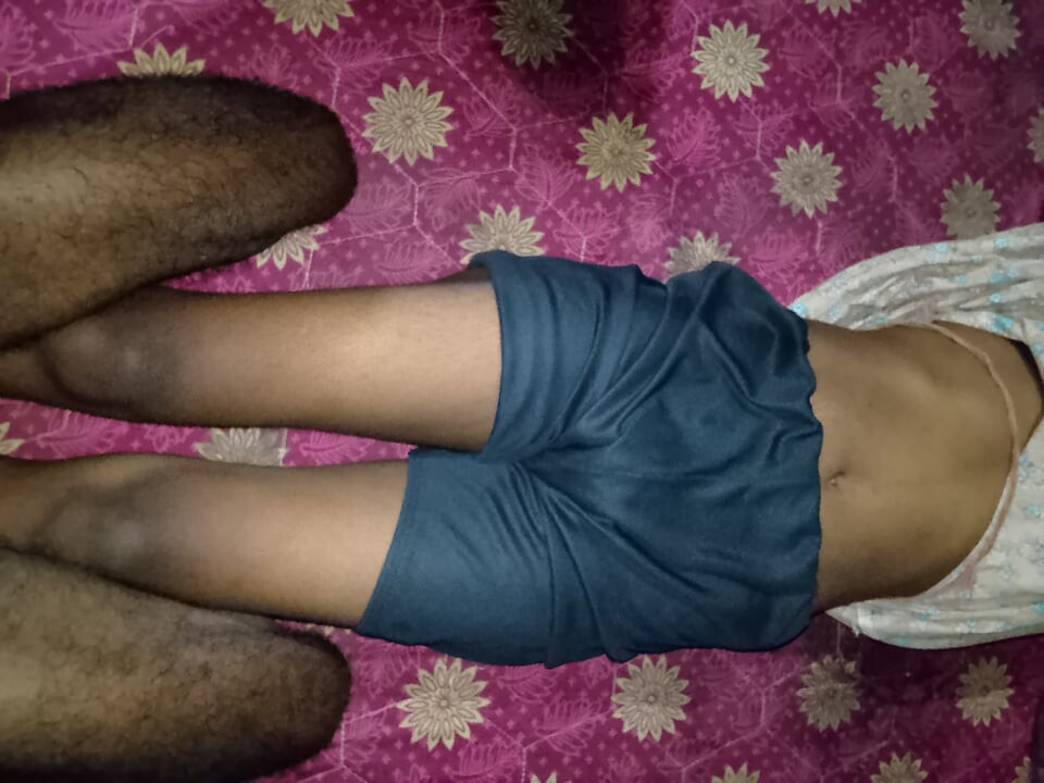sasur ne bahu ko night main choda new 2026 video village