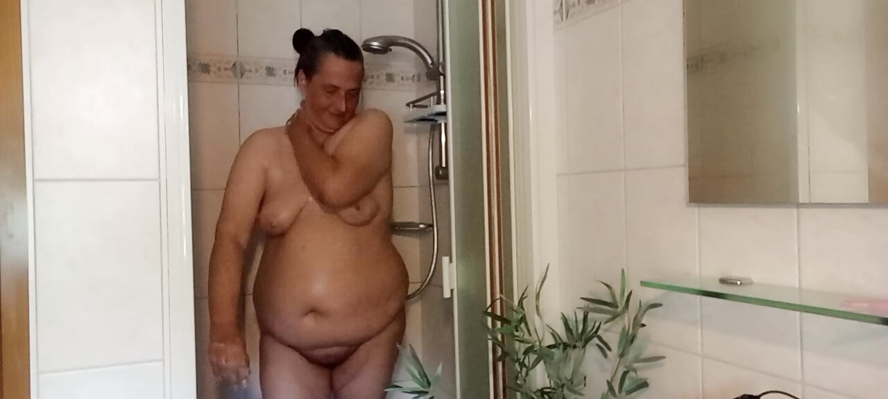 Vücudum. Benim hikayem. Benim kurallarım. Bölüm 2