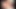 Karısının en iyi arkadaşı natalya ile ağrılı anal seks – derleme