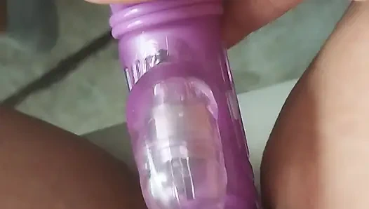 Test your vibro in working hours