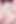 Hentai Uncensored Shy Blonde College Girl Asked for a Cunny