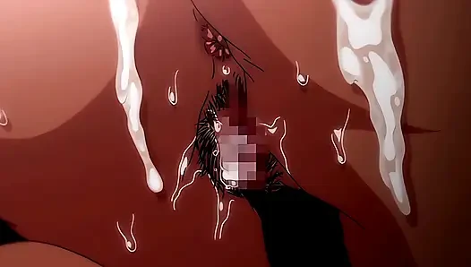 ХЕНТАЙ АНИМЕ БЕЗ ЦЕНЗУРЫ, ЯПОНСКИЙ ПОРНО МУЛЬТФИЛЬМ