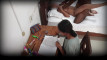 Pratinjau video