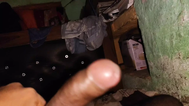 Lund hai lo koi