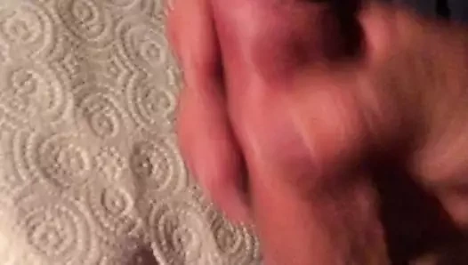 mastürbasyon benim büyük horoz ve büyük twinks