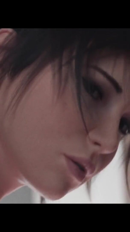 tomb raider lara croft Compilation | Clip 1