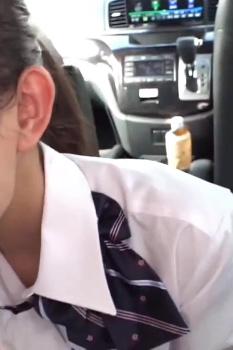 Yumuşak hale-bu tatlı ilham perisi kamerada içkisini nasıl bitiriyor? Bölüm-5