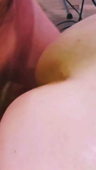 Foursome FFFM Absolute Pleasure | Clip 3