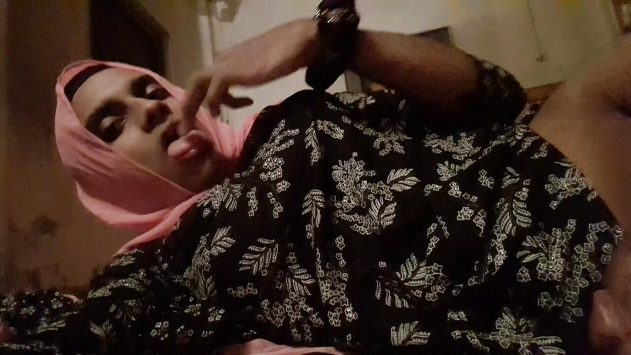 Asian trans women masterbation