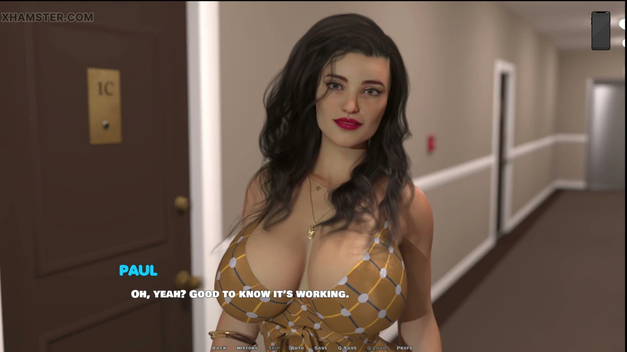 Obsessed with Horny Divorced MILFs (part 11)