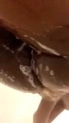 Jiggle Jiggle 3