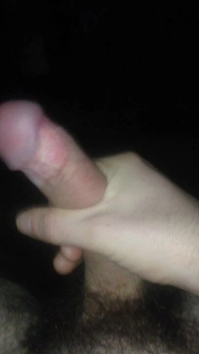 Cock play