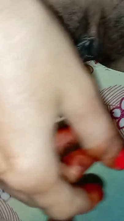 Devar satisfied bhabi best morning | Clip 1