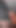 OnlyFans Leaked: Blonde Loves to BJ her Toy