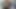 いたずらな美女が慰めながら自慰をする 膣とお尻に入る