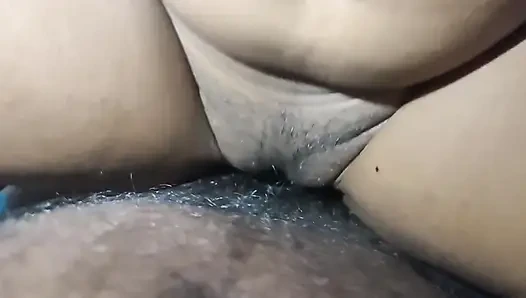 Sister Room
