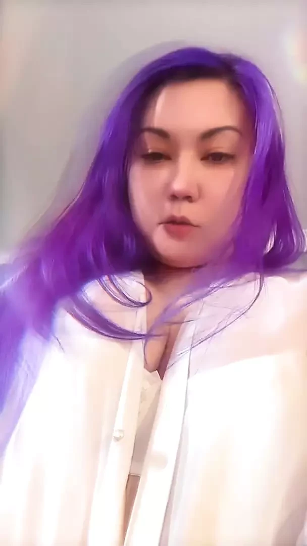 Yamaniya video