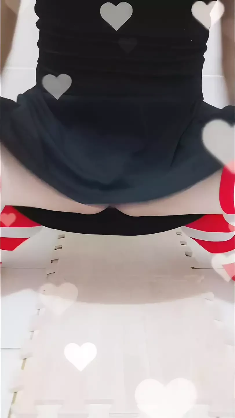 好き？ ：d_4kの復元