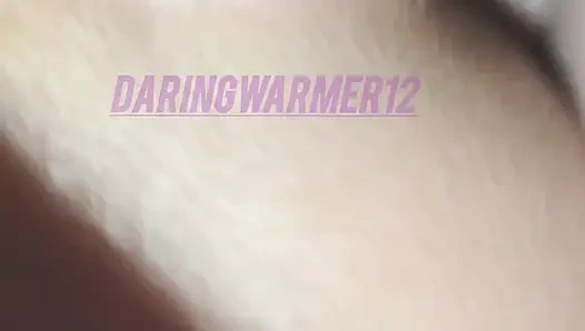 I shove my dick up my stepmom's ass