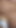 からの感動的な瞬間 "貯蔵室で巨乳レズビアンがお互いにセックス"