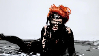 Neon Hitch - Ass Show