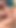Daha önce hiç anal seks yapmamıştım