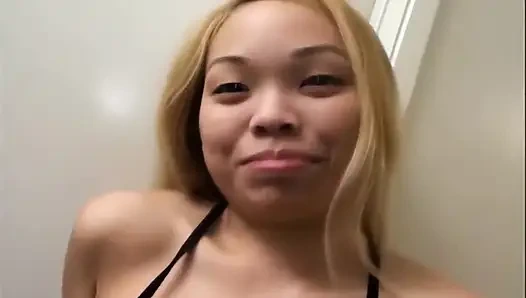 The Old Pigs and the Maiden