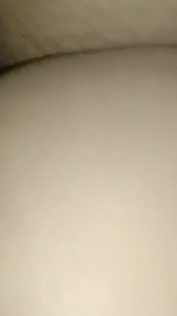 Must-share moment from "Bangladeshi hot wife sex with boyfriend cowgirl position"
