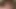 Olgun sarışın milf becerdin sert ve gets yüz