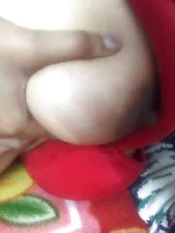 Mere boobs