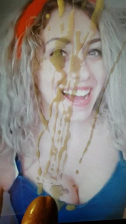 Miare CumTribute 2