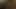 Charlize Theron nude HD