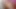 TS Beauty Jamily Lima Strokes Her Big Beef Stick