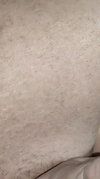 Spectacular moment from "indian xxx video hot bhahi ki chut boyfriend fucking"