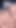 Gilfaf- büyük memeli İngiliz yaşlı seksi kadın lesley üvey oğlunun büyük yarağını alıyor | Klip 2