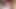Stepmom chats with her ex and asks me to fuck her because she needs sex