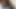 Sierra ist eine sexy Schlampe -tb-