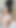「中にイッよ、パピ...お願い」小柄な18歳ラティーナが繁殖を望む - カロライナ・ゲレロの中出し | クリップ 2